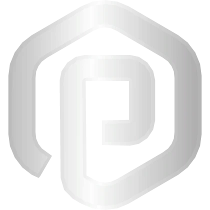 Jasa Roblox Plus