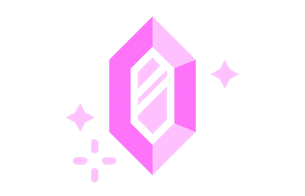 14x Discord Boost - 1 Bulan